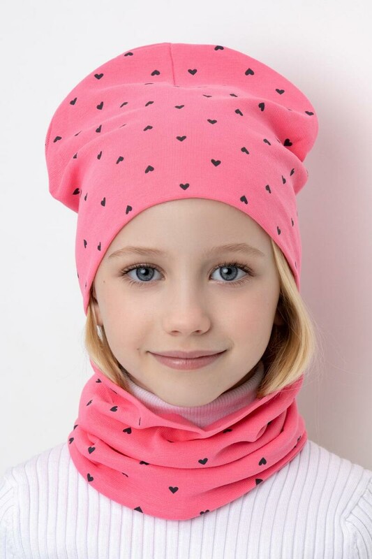 комплект дет